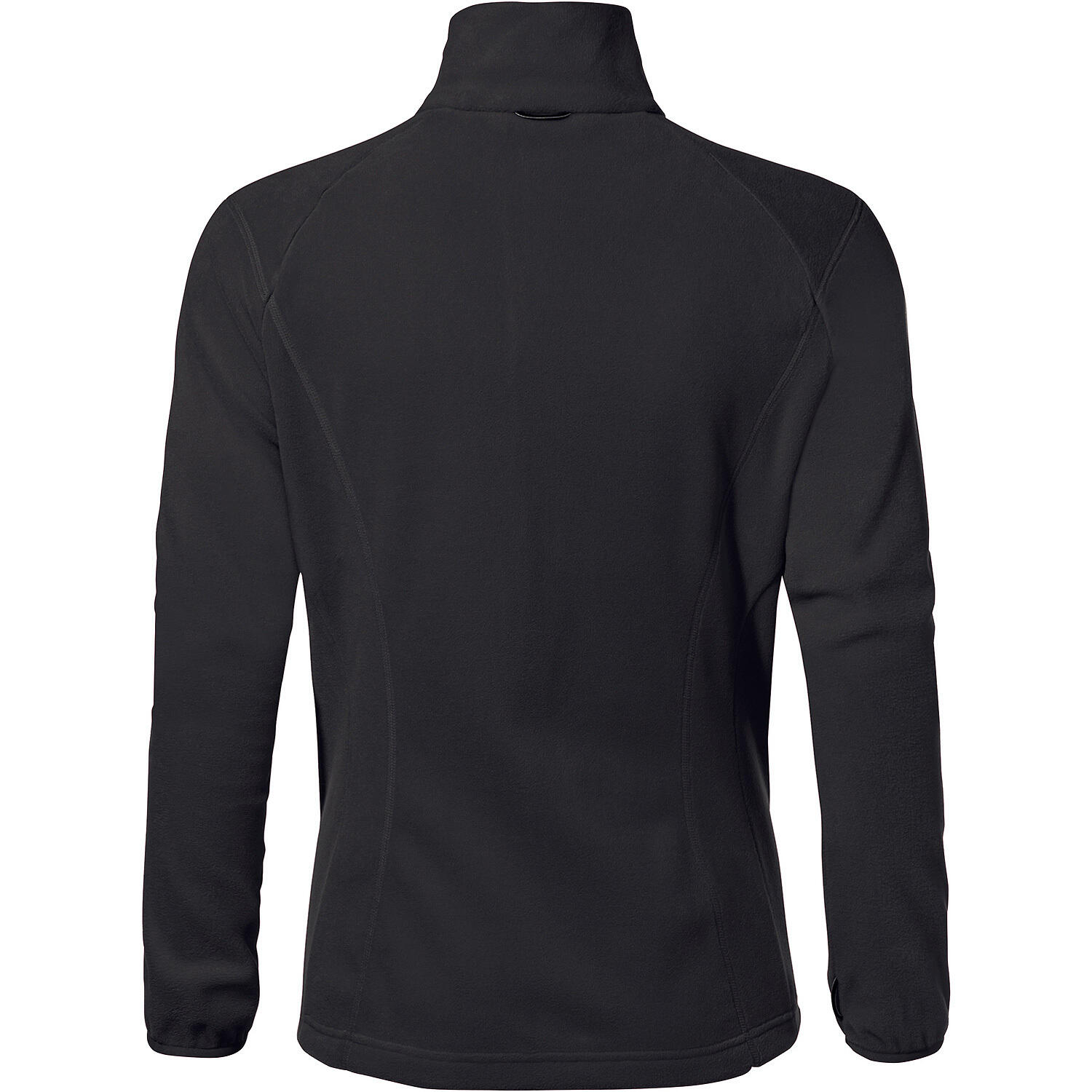 VAUDE Damen Fleecejacke Rosemoor 2/7