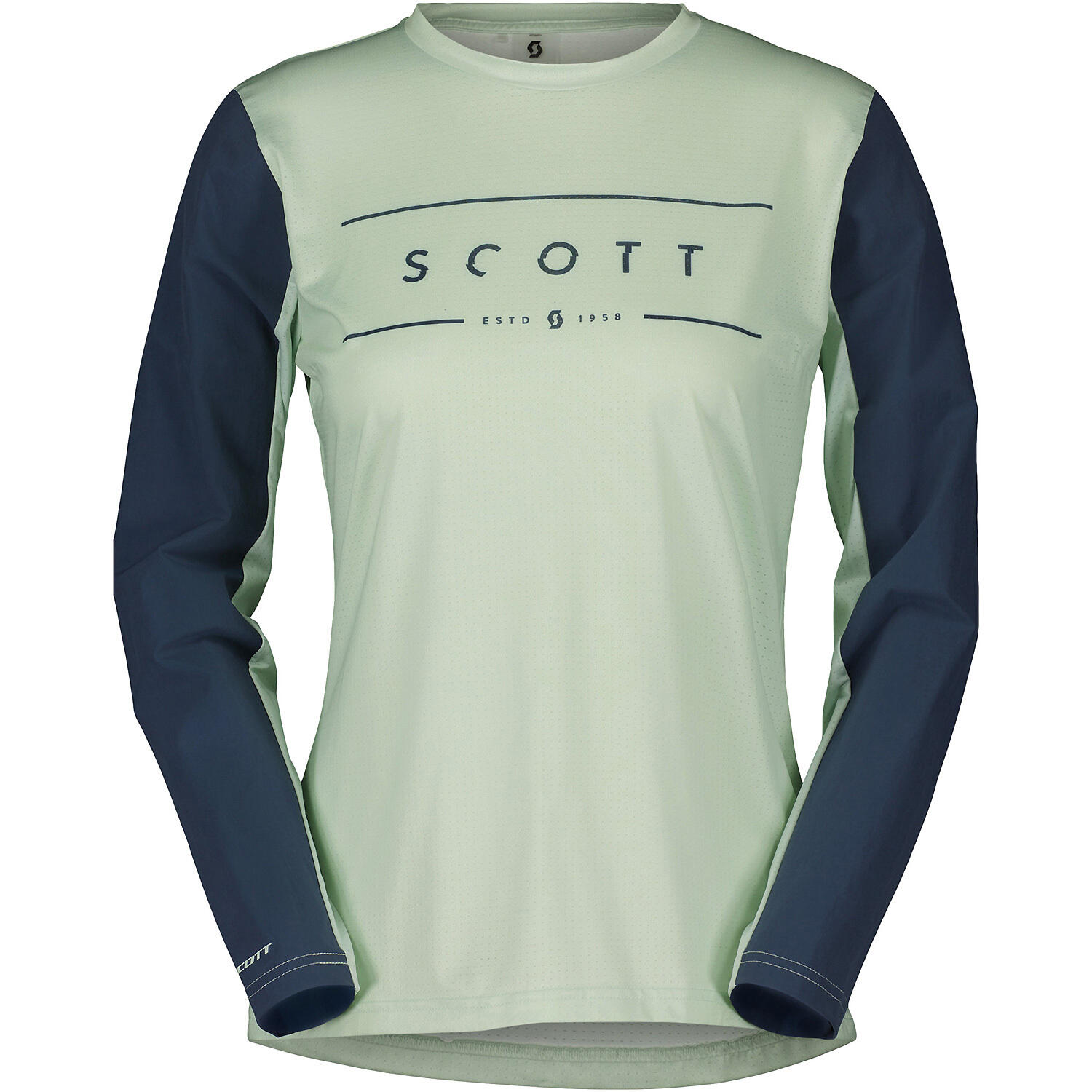 SCOTT picture