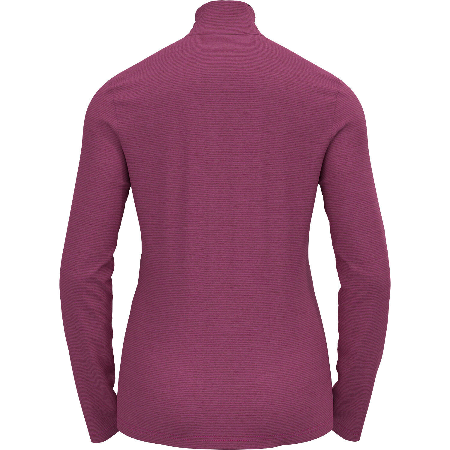 Midlayer Roy 2/4