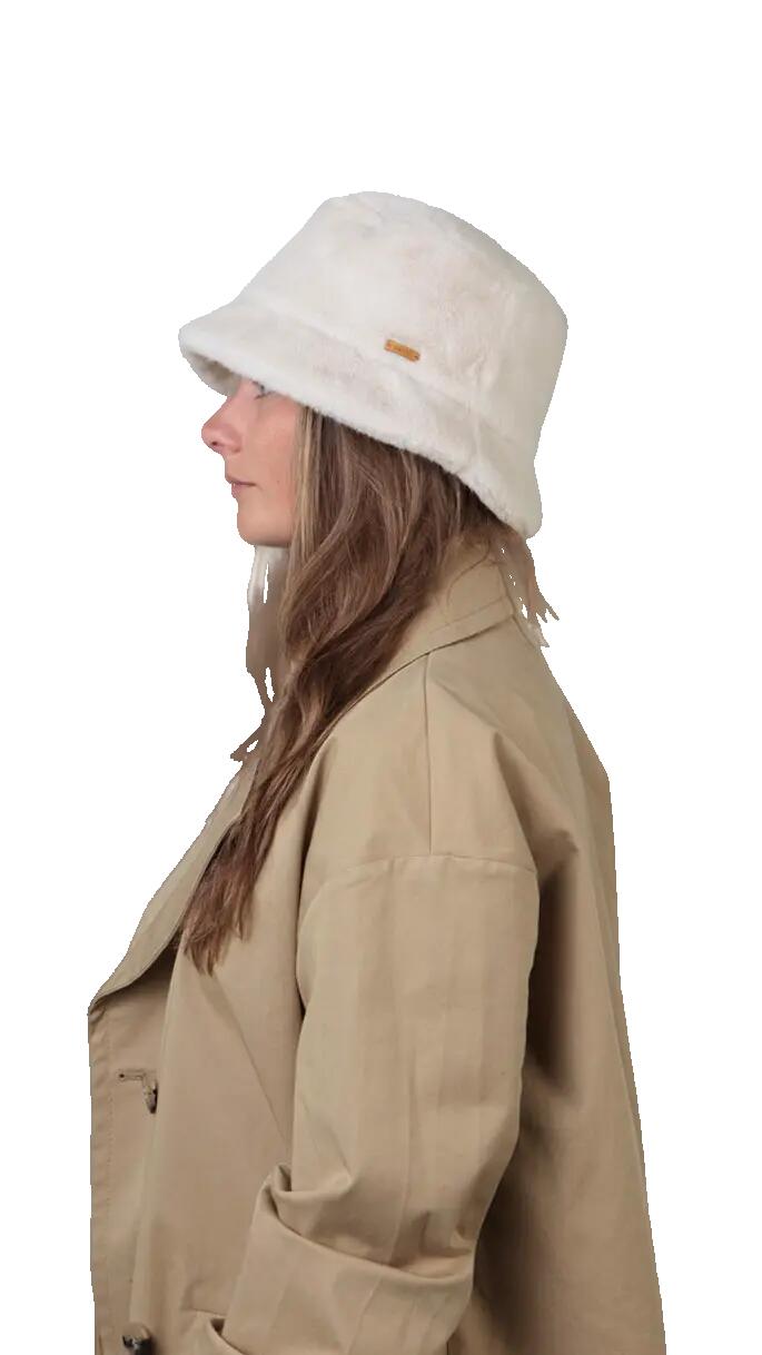 Cappello da pescatore donna Barts Bretia 2/3