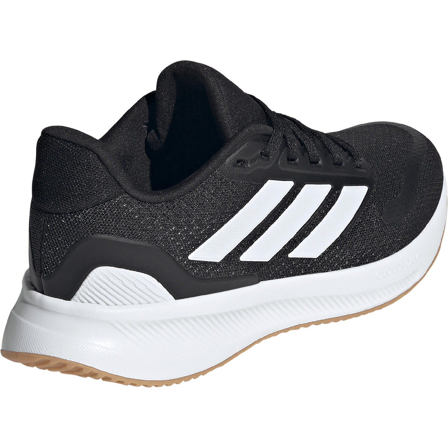 Zapatilla Adidas Sport Runfalcon 5 J NIño 5/15