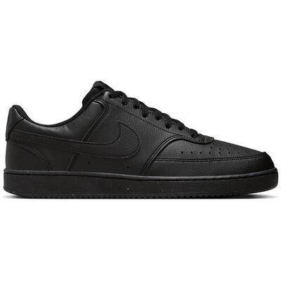 Sportschoenen voor heren court vision low nn