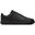 Pantofi sport barbati Nike Court Vision Lo Nn, Negru