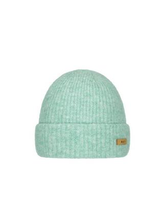 Witzia Beanie Dames Mutsen rose