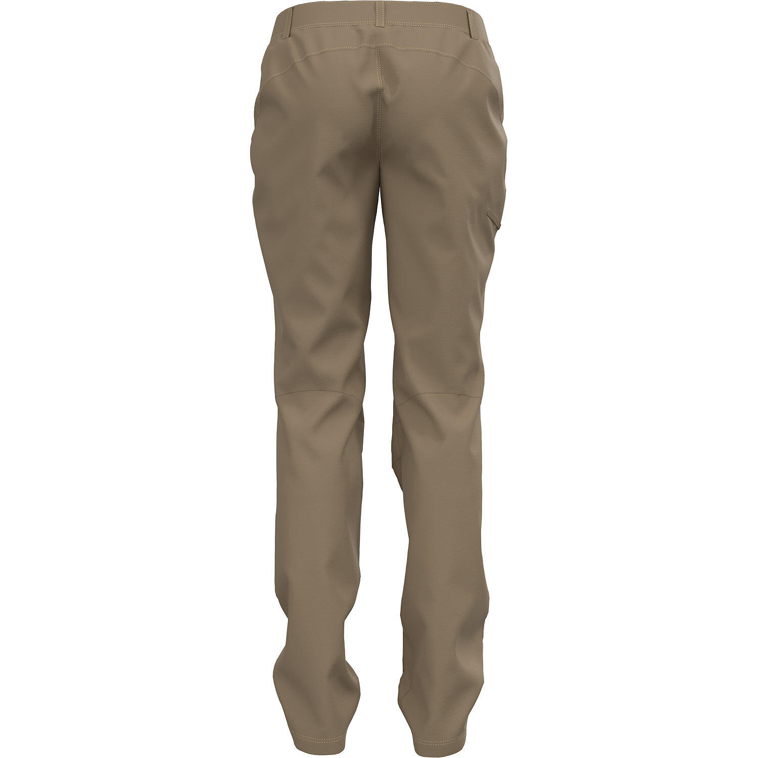 Pants Wedgemount 2/4