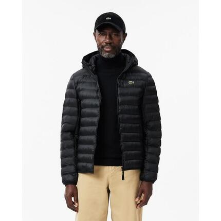 Doudoune Lacoste - Homme
