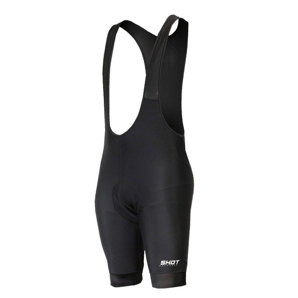 SHOT RACE GEAR picture