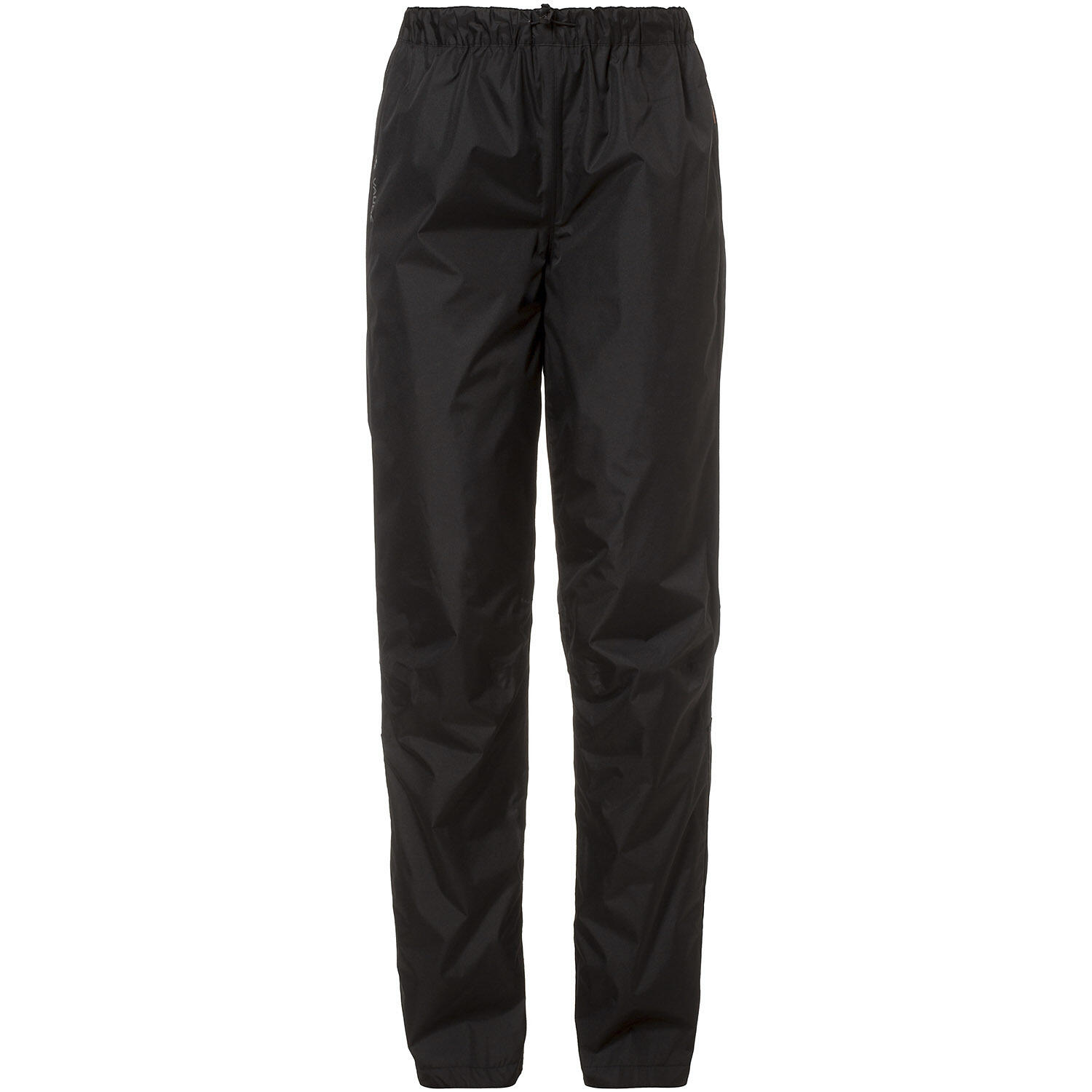 noir / gris fonce
