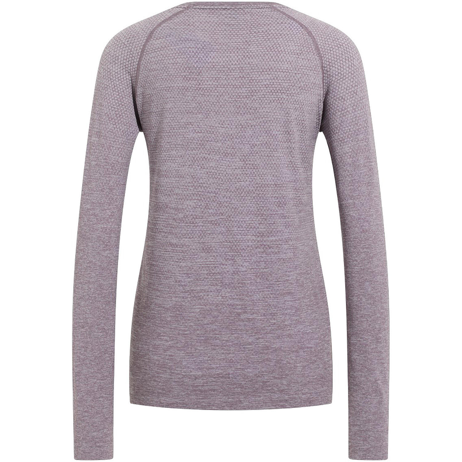 T-Shirt Essential Seamless 2/2