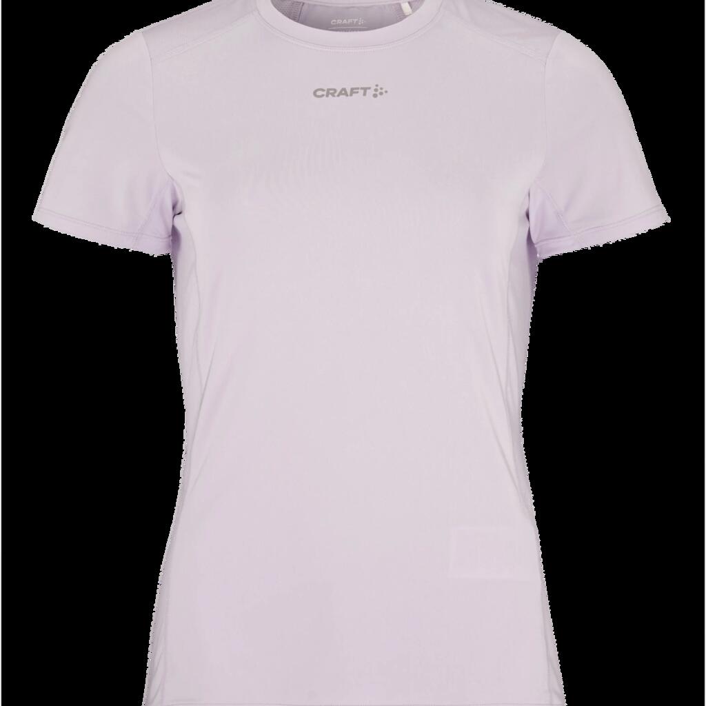 ADV ESSENCE SHORT SLEEVE TEE 2