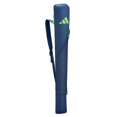 Adidas vs .6 hockey stick sleeve