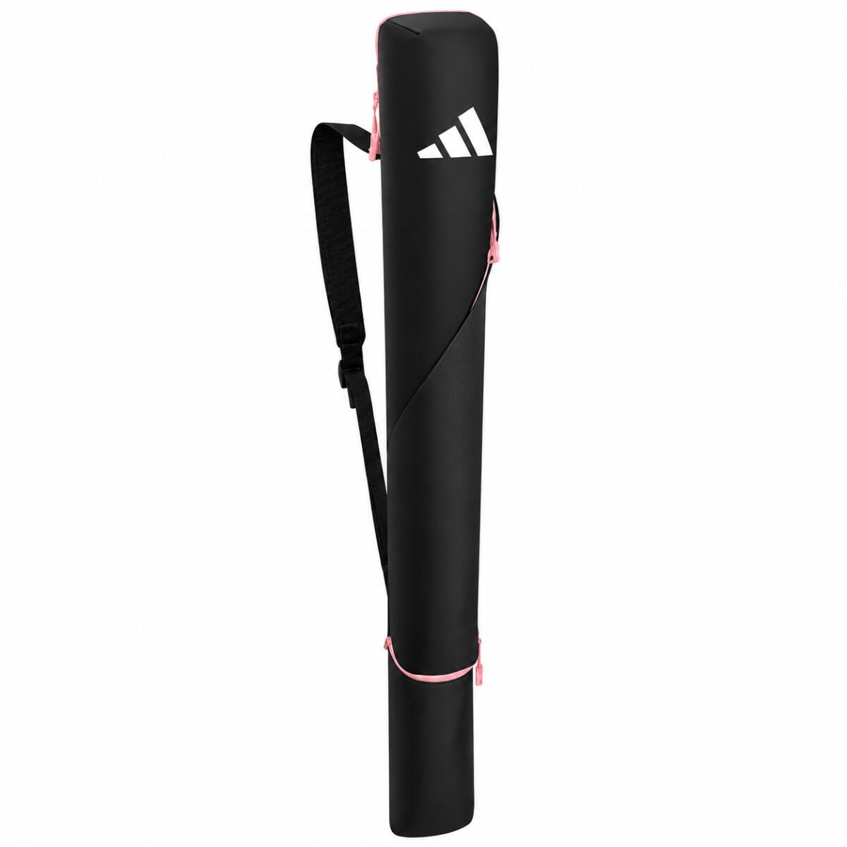 adidas VS .6 Hockey Stick Sleeve 1/1