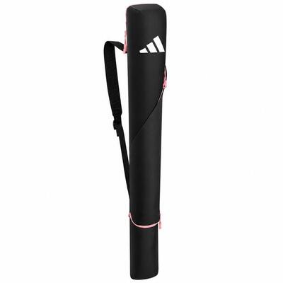 Adidas vs .6 hockey stick sleeve