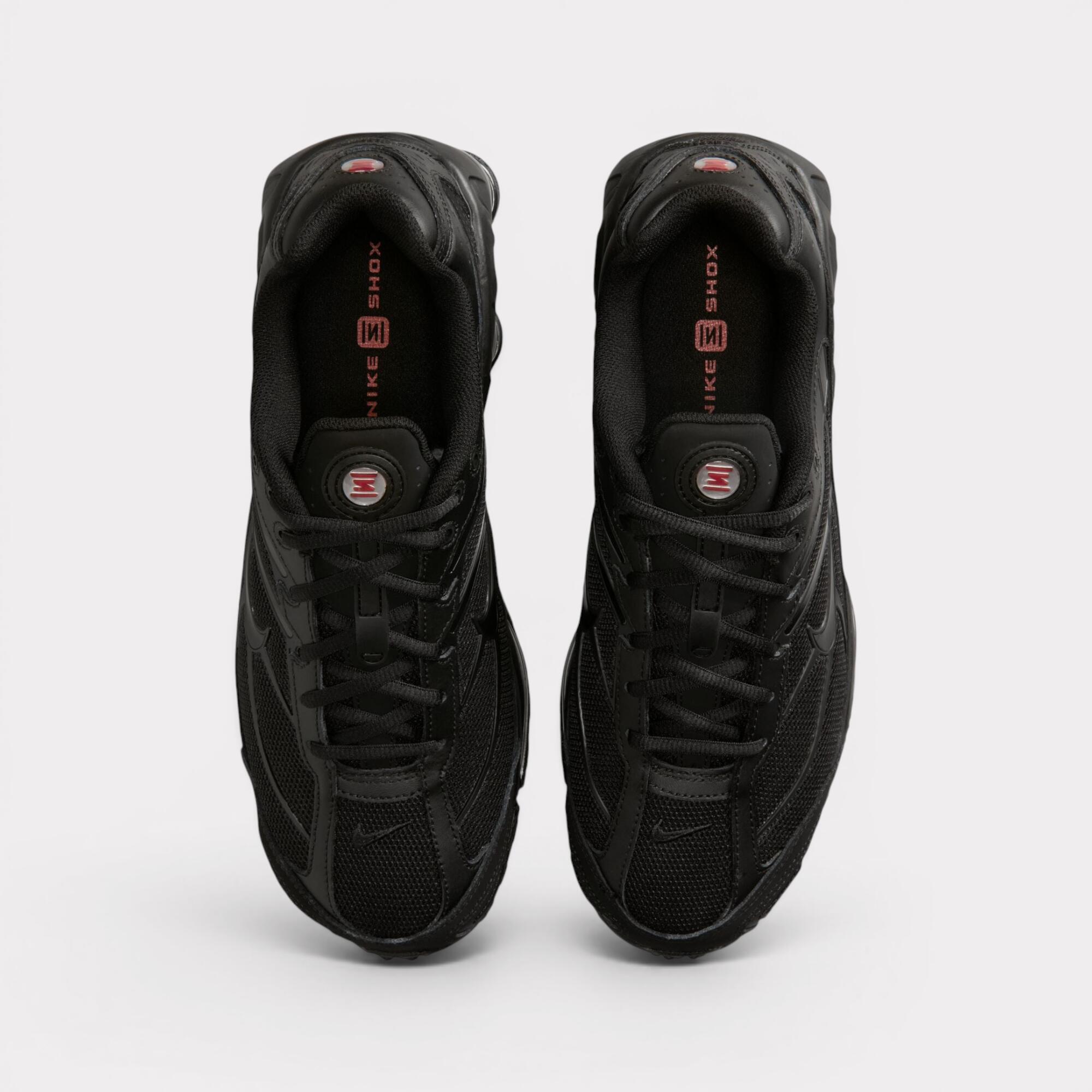 Nike Shox Ride 2 Herren 5/6