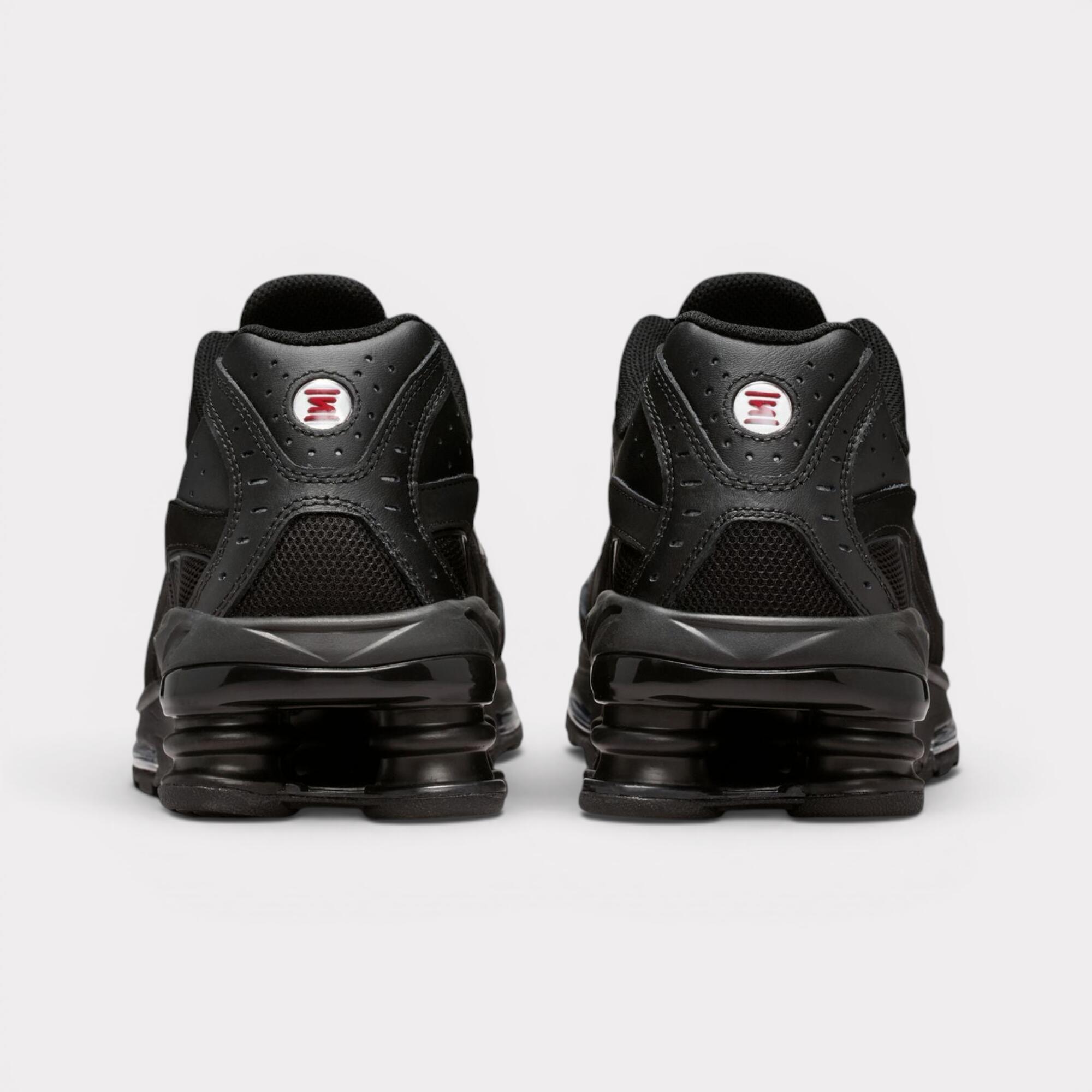 Nike Shox Ride 2 Herren 4/6