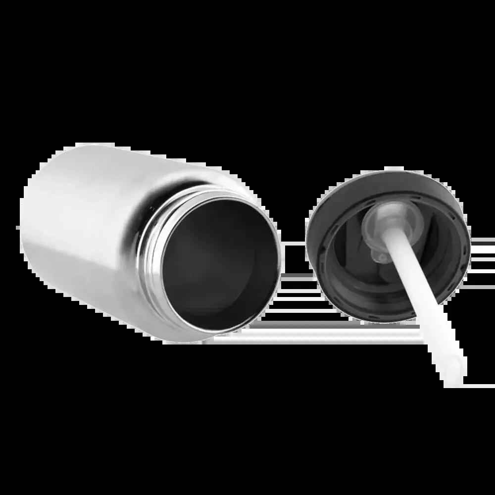 Borraccia termica in acciaio inox Classic™ – LAKEN 3/5