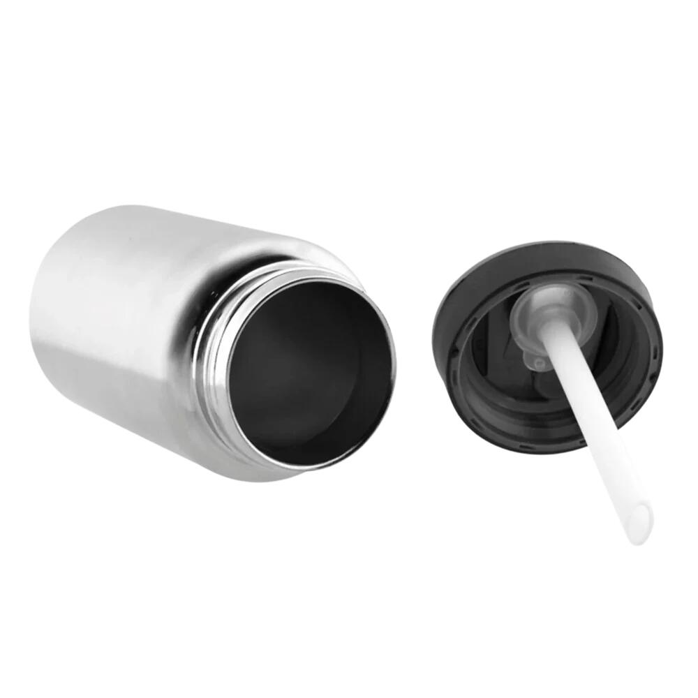 Gourde isotherme en acier inoxydable Classic™ – LAKEN 3/5