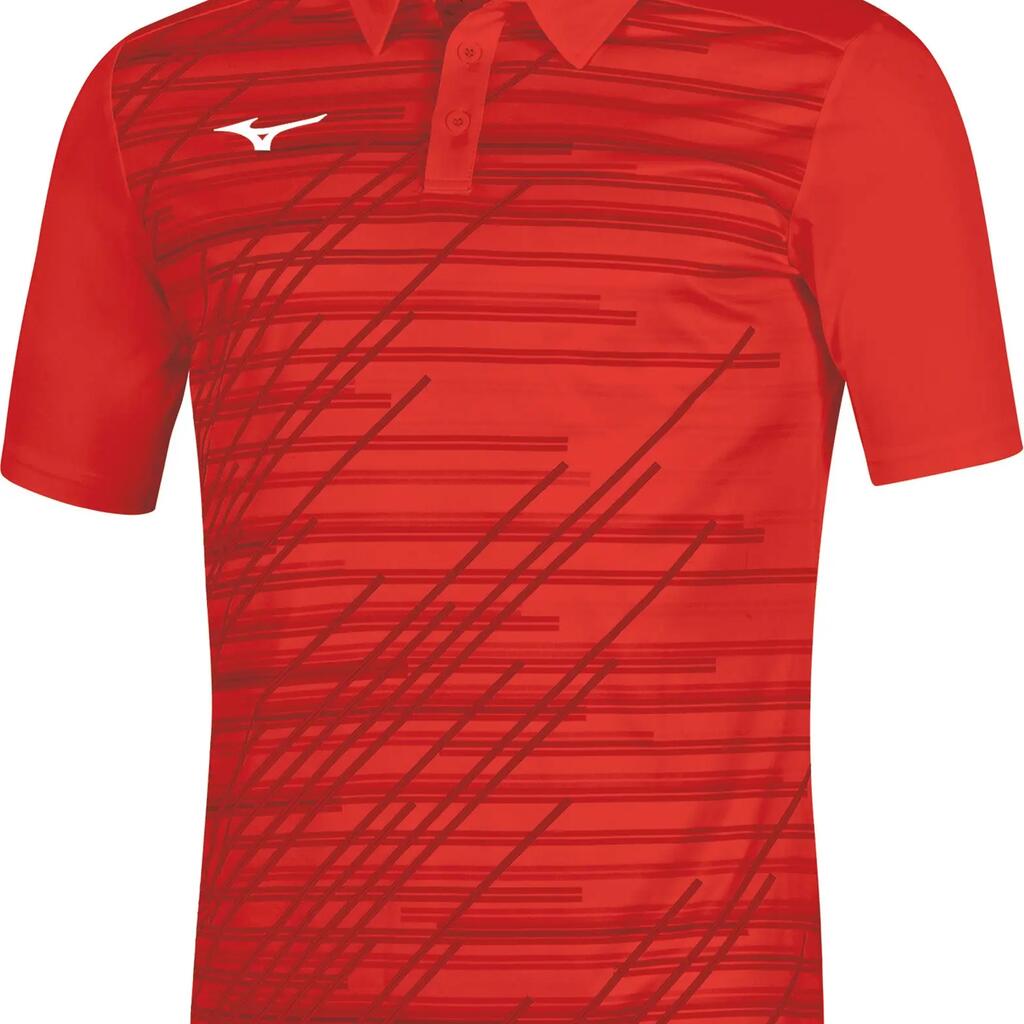 Polo Mizuno Team Chiba
