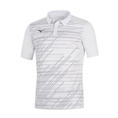 Polo mizuno team chiba