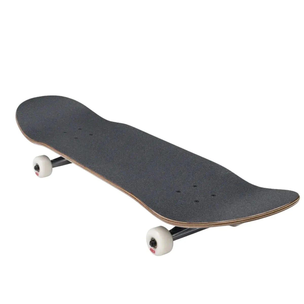 Goodstock 9.0FU Complete Skateboard 4/5