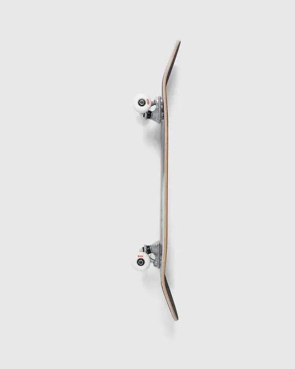 G0 Hive 8.25 Komplett-Skateboard 5/6