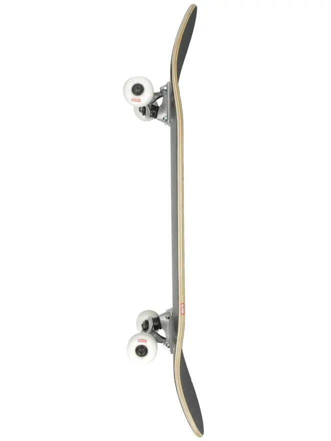 GLOBE Skateboard Complet Goodstock 8.375" Noir 4/5