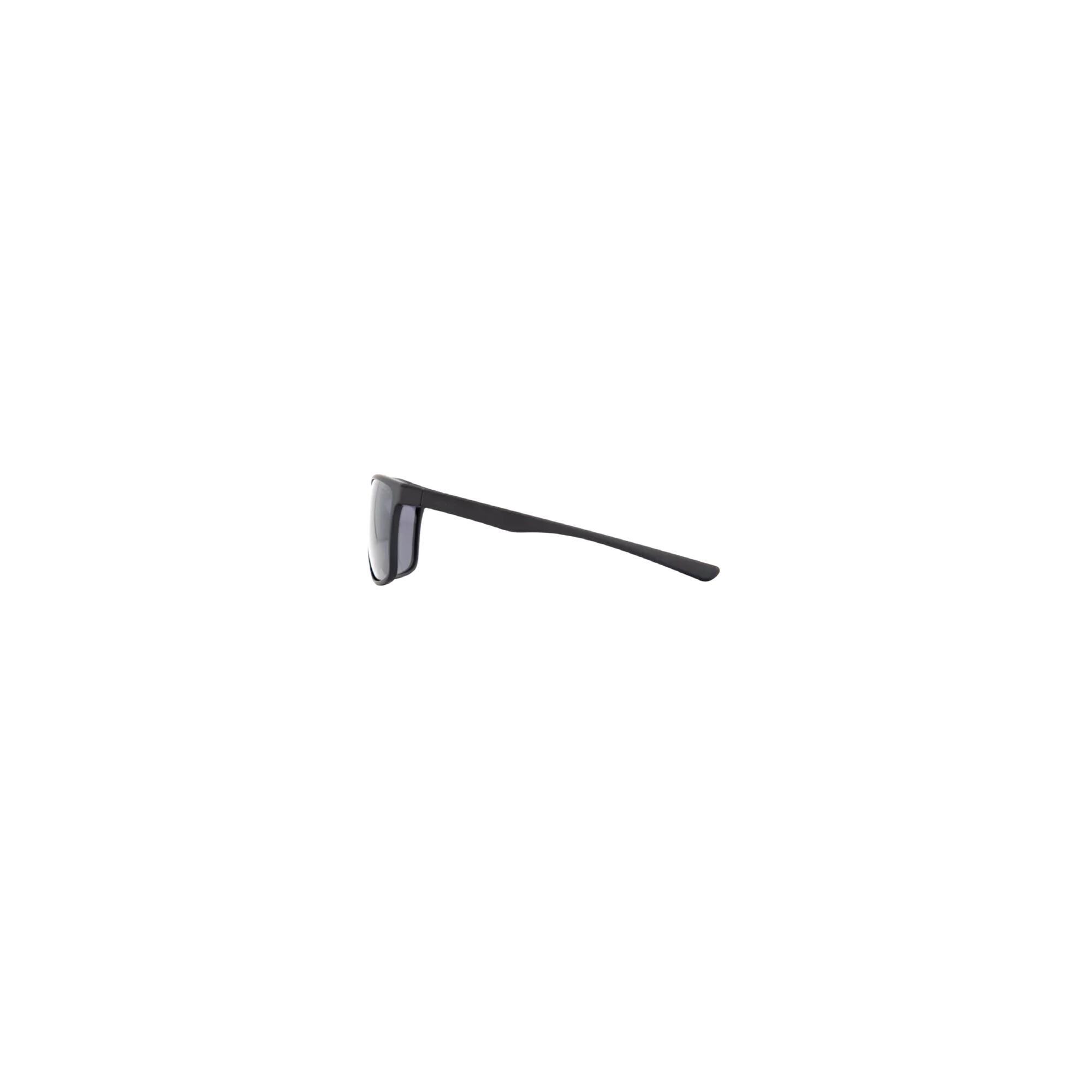 Ochelari de soare Sinner Sr