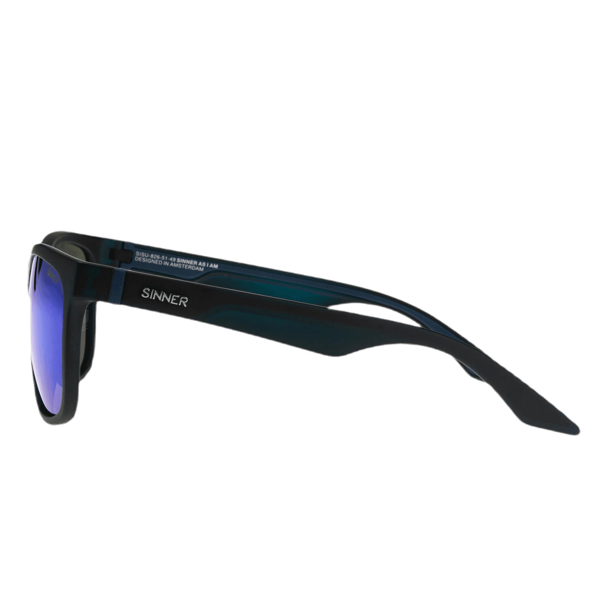 Occhiali da sole Sinner Rockford 3/5