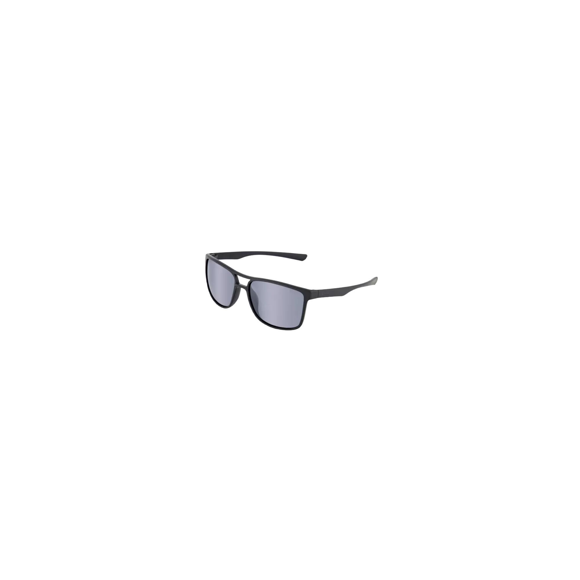 Ochelari de soare Sinner Sr