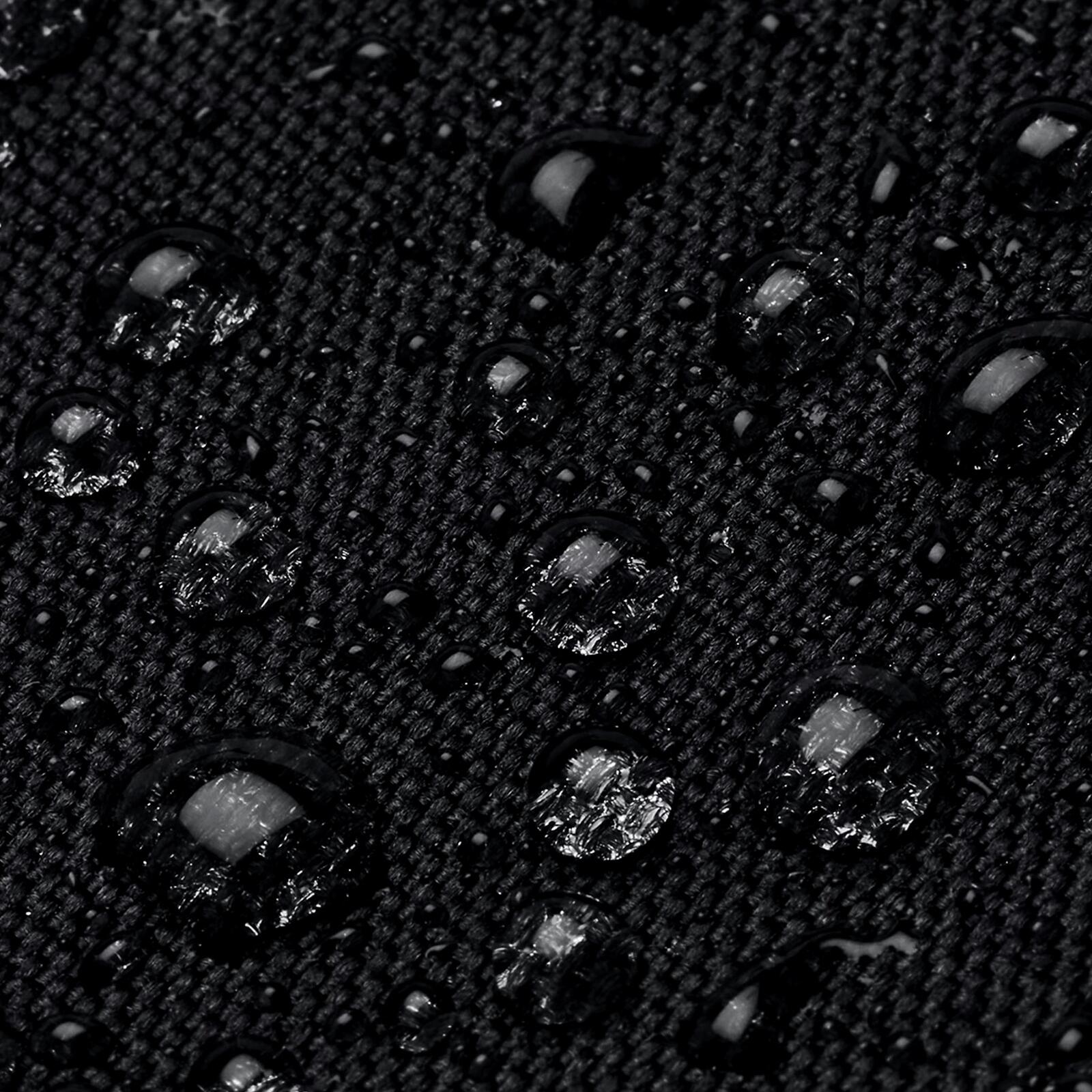 Under Armour Hustle 6.0 Backpack - 1384672 5/7