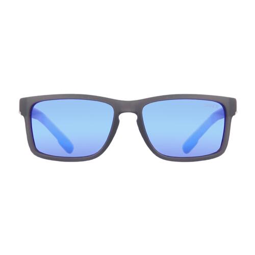 Occhiali da sole per bambini Sinner Richmond X 2/4