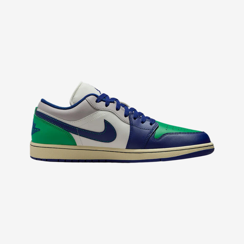 Air Jordan 1 Low Rare Air 3/6