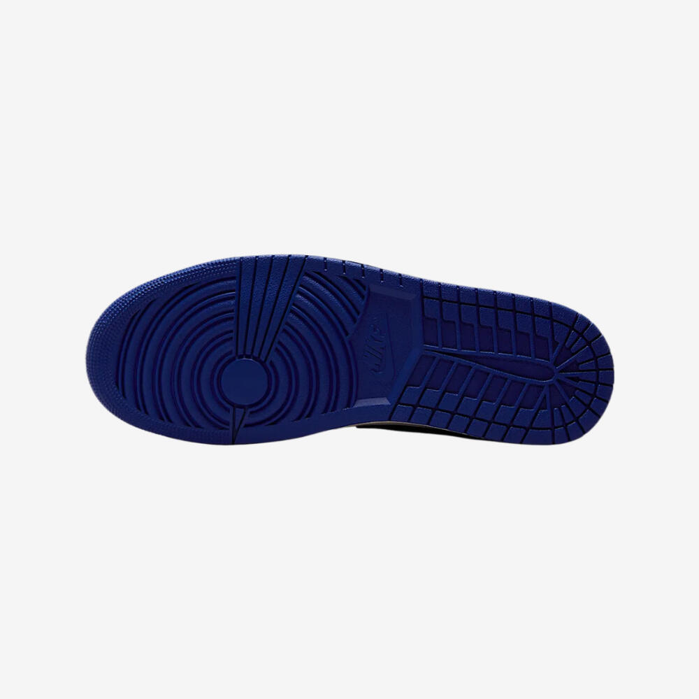 Air Jordan 1 Low Rare Air 6/6