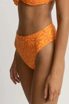 Allegra - bas de maillot dames