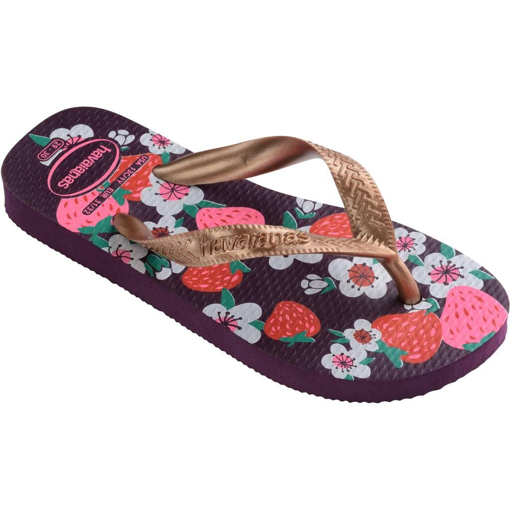 KIDS FLORES COL 9454 3/5