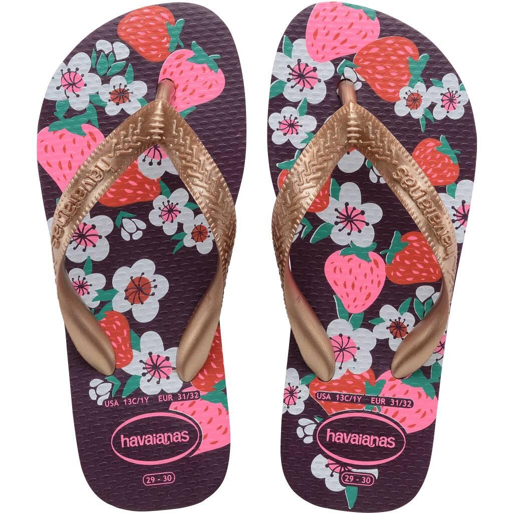 KIDS FLORES COL 9454 2/5
