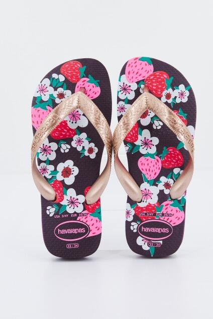 KIDS FLORES COL 9454 5/5