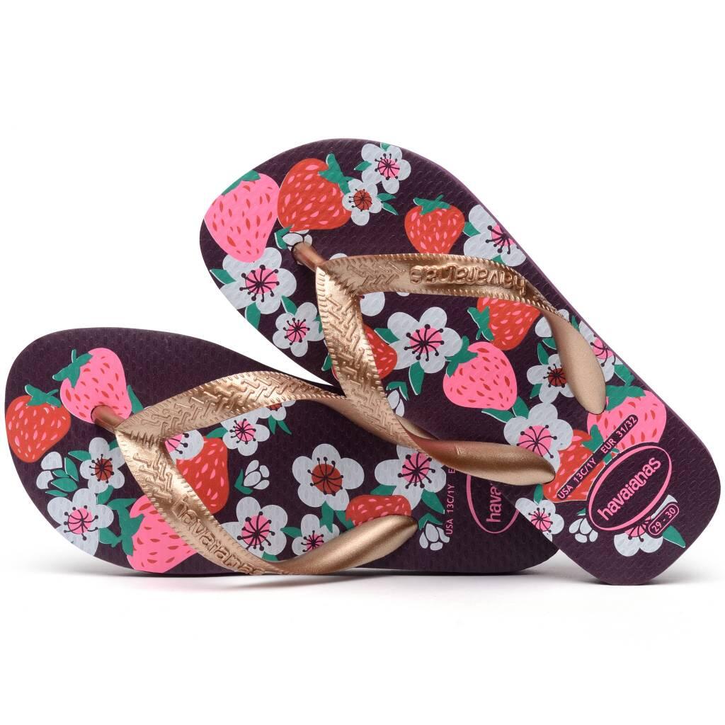 KIDS FLORES COL 9454 4/5
