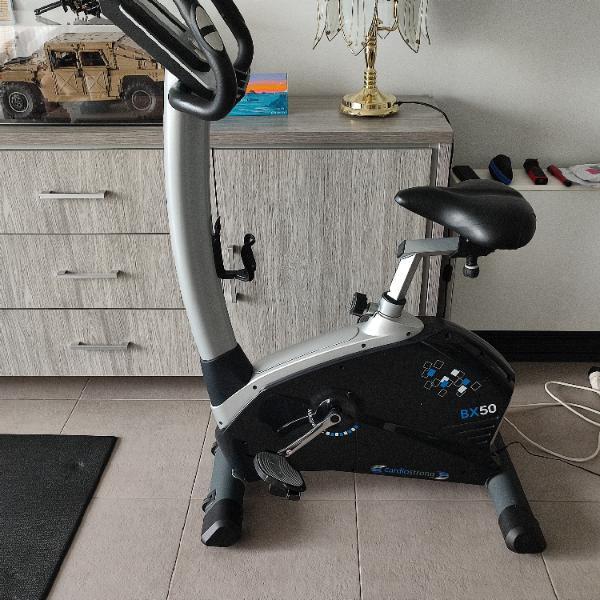 CARDIOSTRONG picture