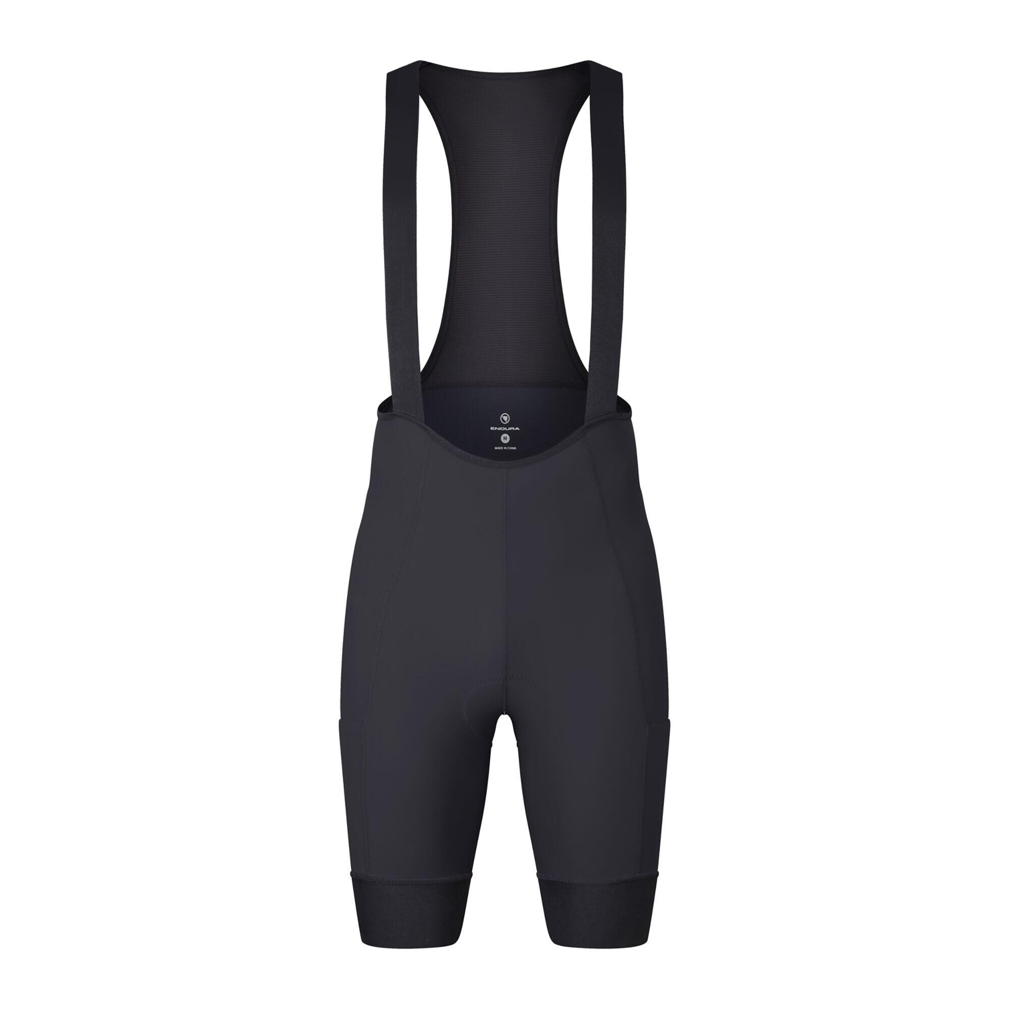 Trägerhose Endura Loop 2/6