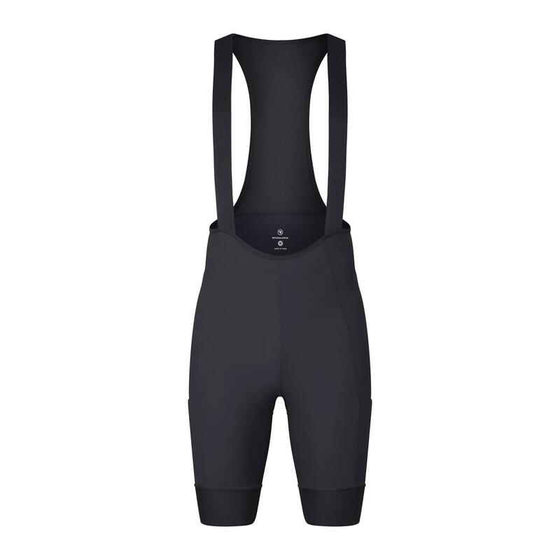 Pantaloni scurți de ciclism pentru bărbați Endura Loop Bibshort