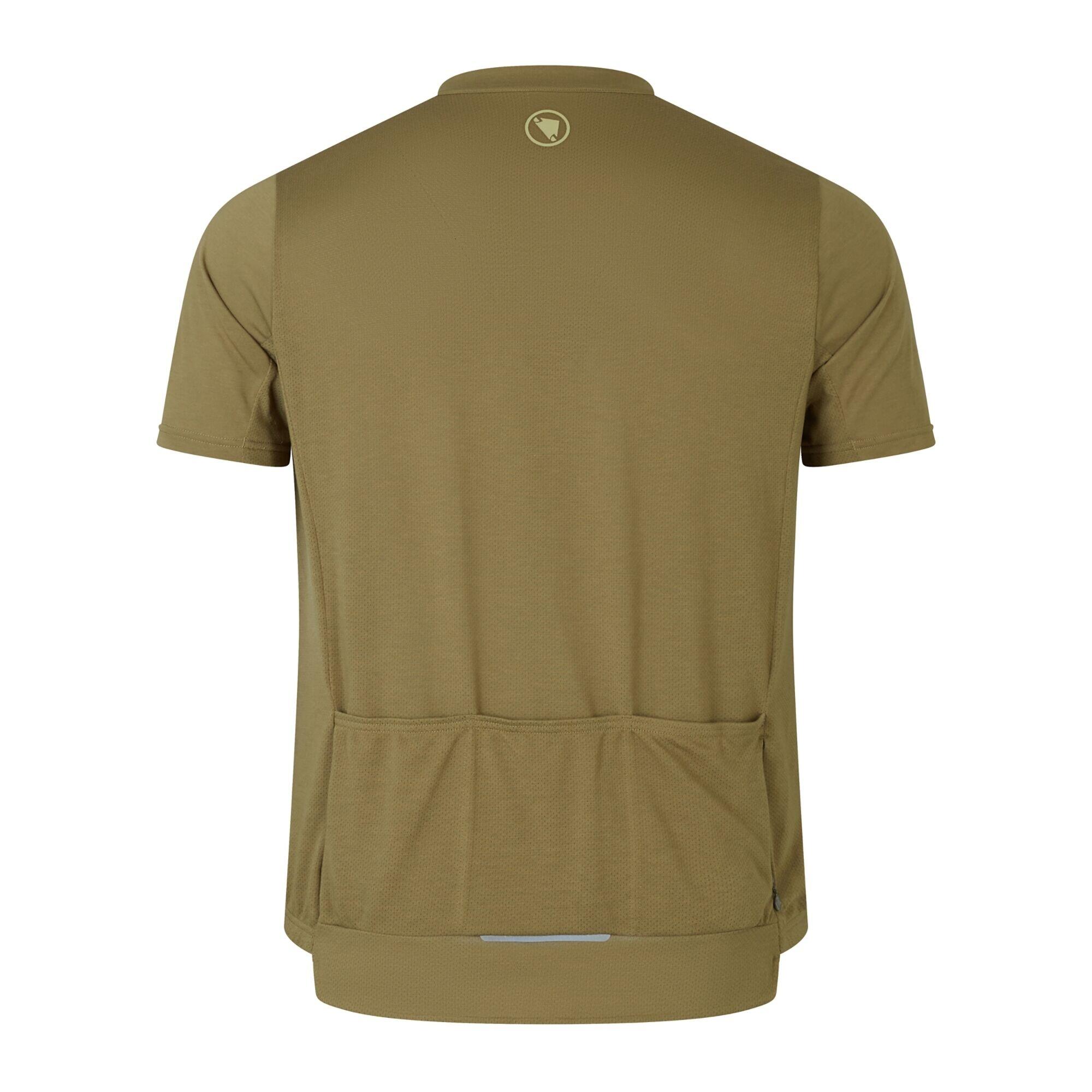 Maillot Pour Homme Loop En Tissu Drirelease 4/5