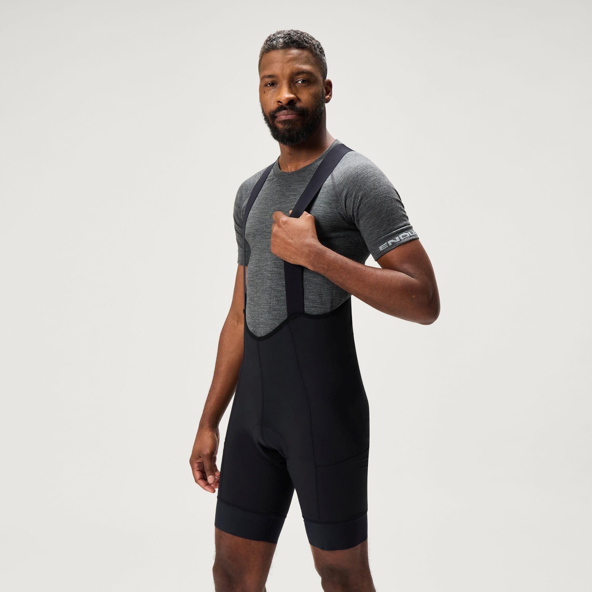 Trägerhose Endura Loop 5/6