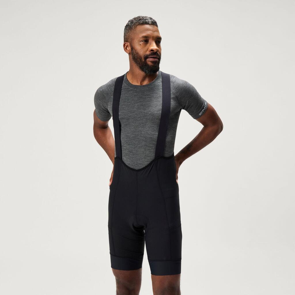 Bibtights Endura Loop