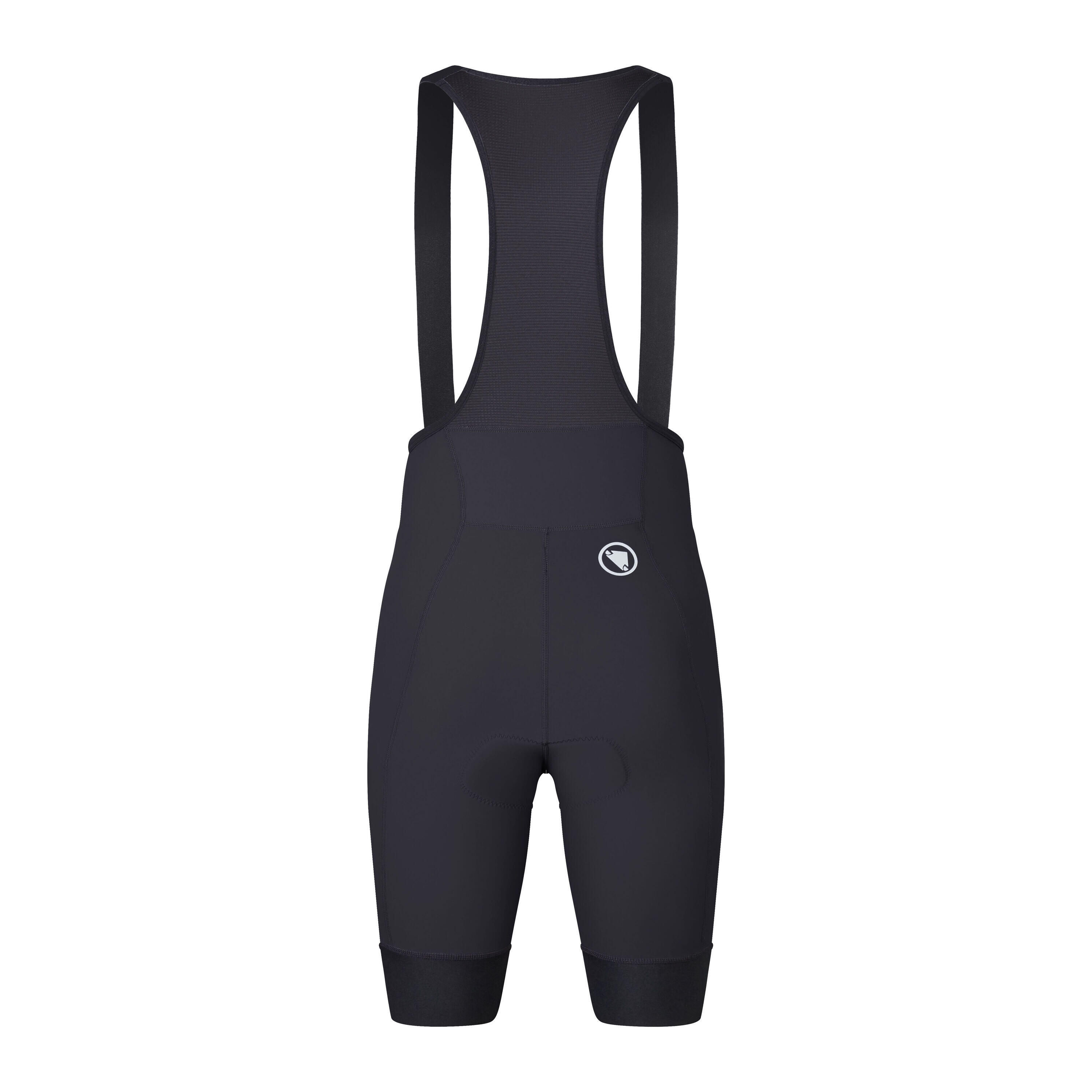 Trägerhose Endura Loop 4/6
