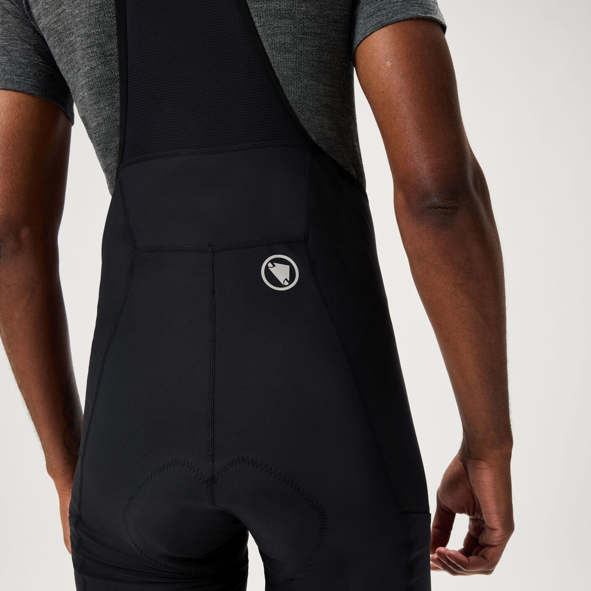 Trägerhose Endura Loop 6/6