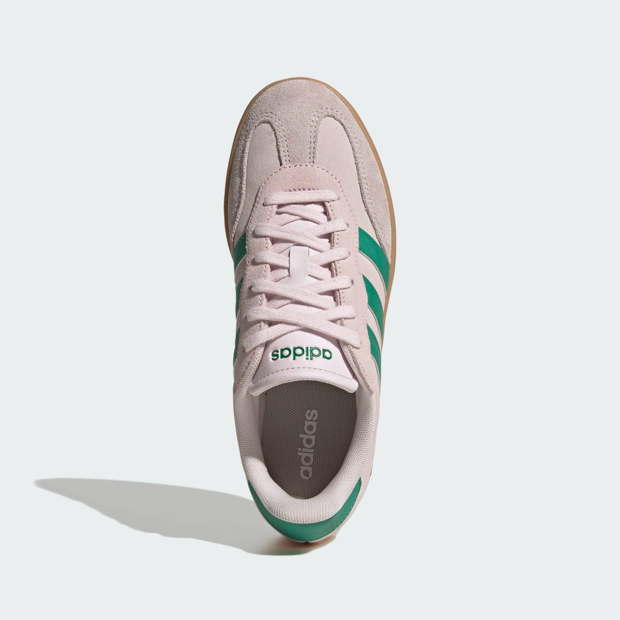 Barreda Schuh 2/7