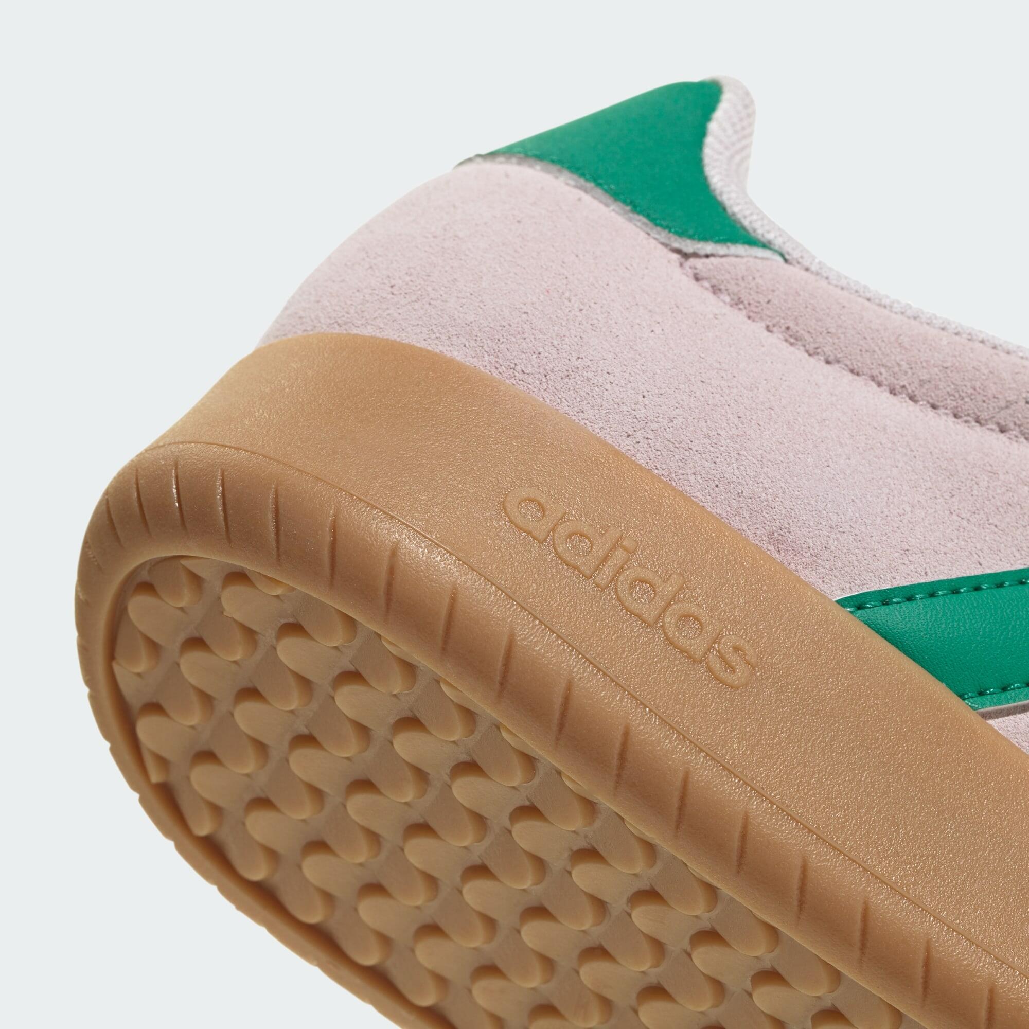 Barreda Schuh 5/7