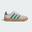 Pantofi sport Barreda