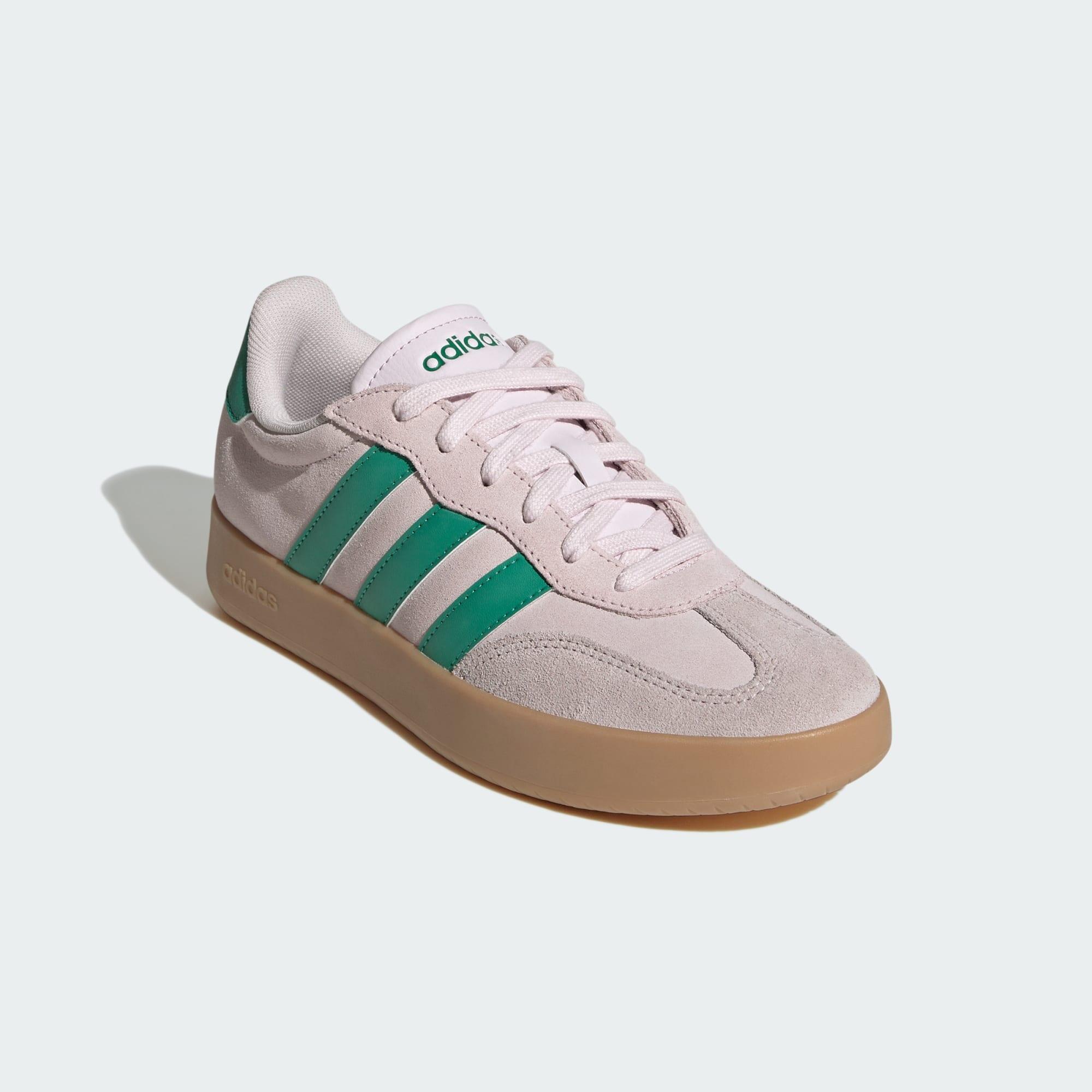 Scarpe Barreda 9/15